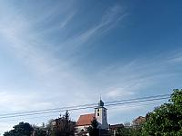 Lukovany