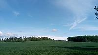 Lukovany