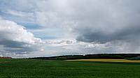 Lukovany