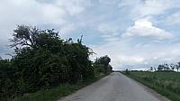 Lukovany