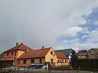Olešná