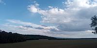 Lukovany