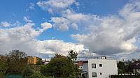 Hořice - Libonice
