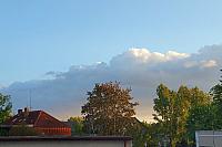 Hradec Králové - Třebeš