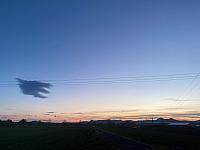 Bohušovice nad Ohří