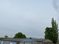 Bohušovice nad Ohří