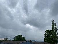 Bohušovice nad Ohří