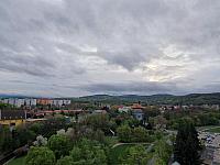 Chomutov