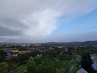 Chomutov