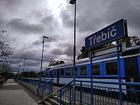 Třebíč