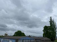 Bohušovice nad Ohří