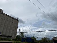 Bohušovice nad Ohří