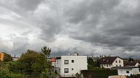 Hořice - Libonice