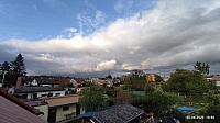 Hořice - Libonice