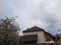 Olešná