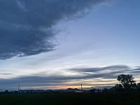 Bohušovice nad Ohří