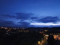 Chomutov