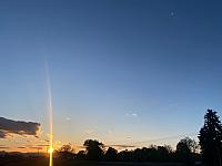 Bohušovice nad Ohří