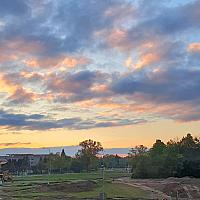 Hradec Králové - Třebeš