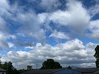 Bohušovice nad Ohří