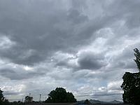 Bohušovice nad Ohří