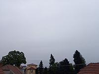 Lukovany