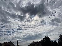 Bohušovice nad Ohří