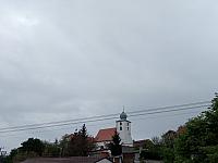 Lukovany
