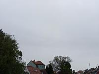 Lukovany