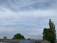 Bohušovice nad Ohří