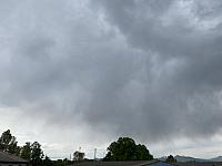 Bohušovice nad Ohří