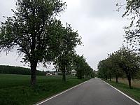 Lukovany
