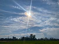 Bohušovice nad Ohří