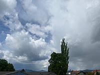 Bohušovice nad Ohří