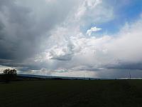 Němčice Zhoř