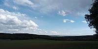 Lukovany