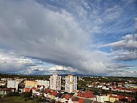 Chomutov
