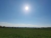 Chomutov