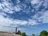 Bohušovice nad Ohří