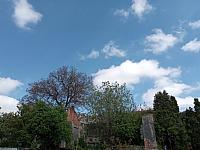 Lukovany