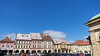 Jičín