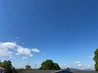 Bohušovice nad Ohří