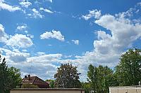 Hradec Králové - Třebeš