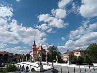 Náměšť nad Oslavou