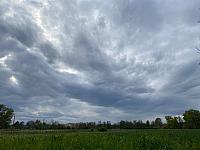 Bohušovice nad Ohří