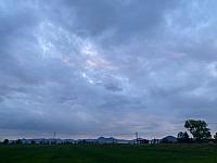 Bohušovice nad Ohří