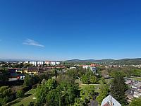 Chomutov