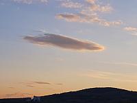 Chomutov