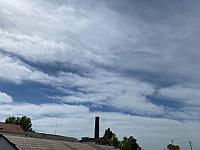 Bohušovice nad Ohří