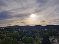 Chomutov